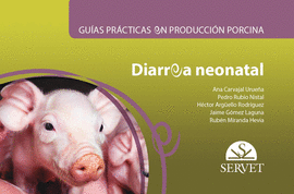 GUAS PRCTICAS EN PRODUCCIN PORCINA