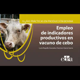 GUAS PRCTICAS EN PRODUCCIN BOVINA