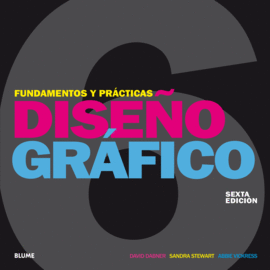 DISEO GRFICO. FUNDAMENTOS Y PRCTICAS