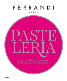 PASTELER�A