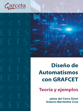 DISEO DE AUTOMATISMOS CON GRAFCET