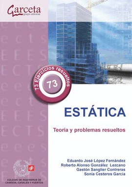 ESTATICA