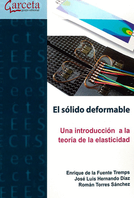 EL SOLIDO DEFORMABLE