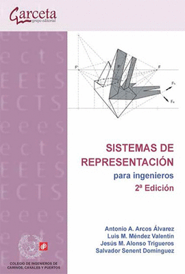 SISTEMAS DE REPRESENTACIN PARA INGENIEROS