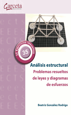 ANALISIS ESTRUCTURAL