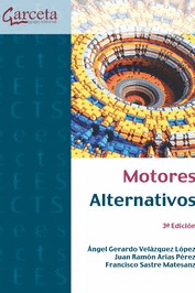 MOTORES ALTEERNATIVOS