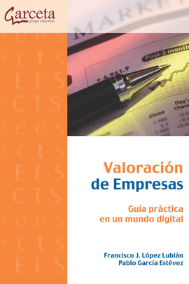 VALORACI�N DE EMPRESAS
