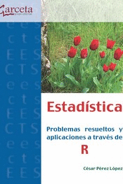 ESTADISTICA