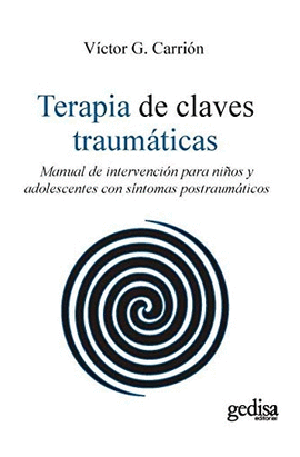 TERAPIA DE CLAVES TRAUM�TICAS