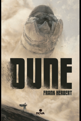 DUNE