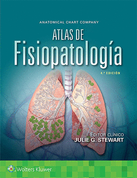 ATLAS DE FISIOPATOLOGA