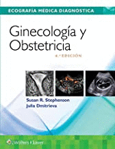 GINECOLOGIA Y OBSTETRICIA