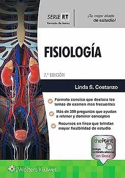 FISIOLOGIA