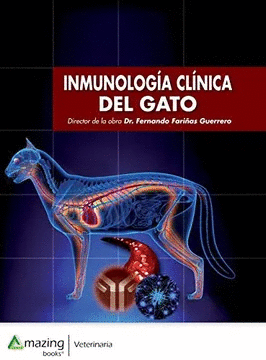 INMUNOLOGIA CLINICA DEL GATO