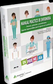 MANUAL PRCTICO DE ENFERMERA