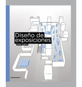 DISEO DE EXPOSICIONES