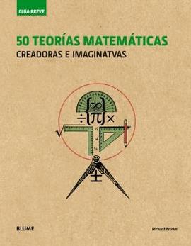 50 TEORAS MATEMTICAS