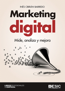 MARKETING DIGITAL