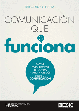 COMUNICACIN QUE FUNCIONA