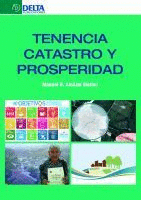 TENENCIA, CATASTRO Y PROSPERIDAD