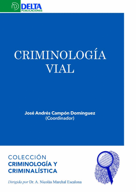 CRIMINOLOGIA VIAL