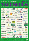 VADEMECUM DE PRODUCTOS FITOSANITARIOS Y NUTRICIONALES 2023