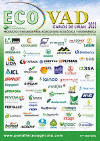 VADEMECUM PARA LA PRODUCCIN ECOLOGICA ECOVAD 2023 PRODUCTOS E INSUMOS PARA LA AGRICULTURA ECOLOGICA