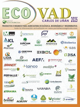 ECOVAD 2025