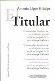 EL TITULAR
