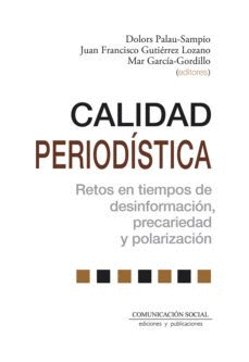 CALIDAD PERIODSTICA