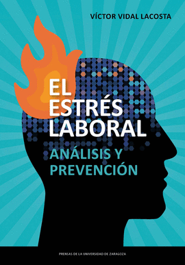 EL ESTRES LABORAL