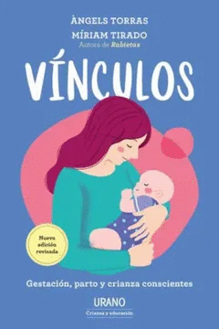 VNCULOS