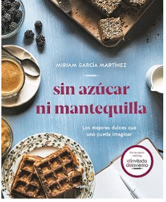 SIN AZ�CAR NI MANTEQUILLA