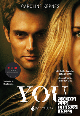 YOU