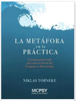 LA METFORA EN LA PRCTICA