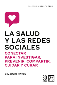 LA SALUD Y LAS REDES