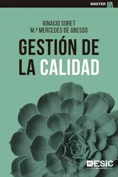 GESTI�N DE LA CALIDAD