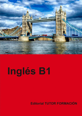 INGLS B1