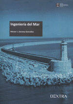 INGENIERA DEL MAR