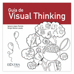 GUIA DE VISUAL THINKING