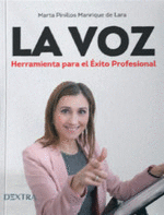 LA VOZ