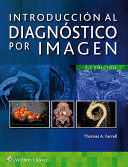 INTRODUCCION AL DIAGNOSTICO POR IMAGEN