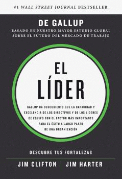 EL L�DER
