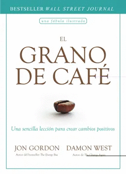 EL GRANO DE CAFE