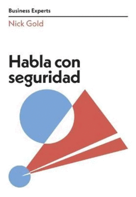 HABLA CON SEGURIDAD