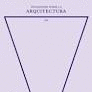 PENSADORES SOBRE LA ARQUITECTURA III IRIGARAY