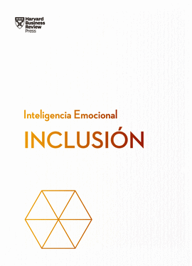 INTELIGENCIA EMOCIONAL INCLUSION