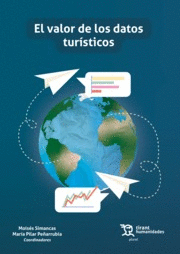 EL VALOR DE LOS DATOS TURSTICOS