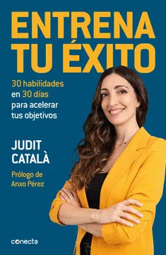 ENTRENA TU �XITO