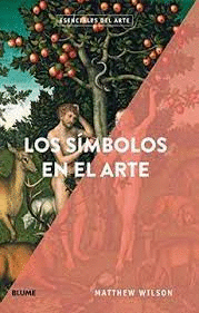 LOS S�MBOLOS EN EL ARTE